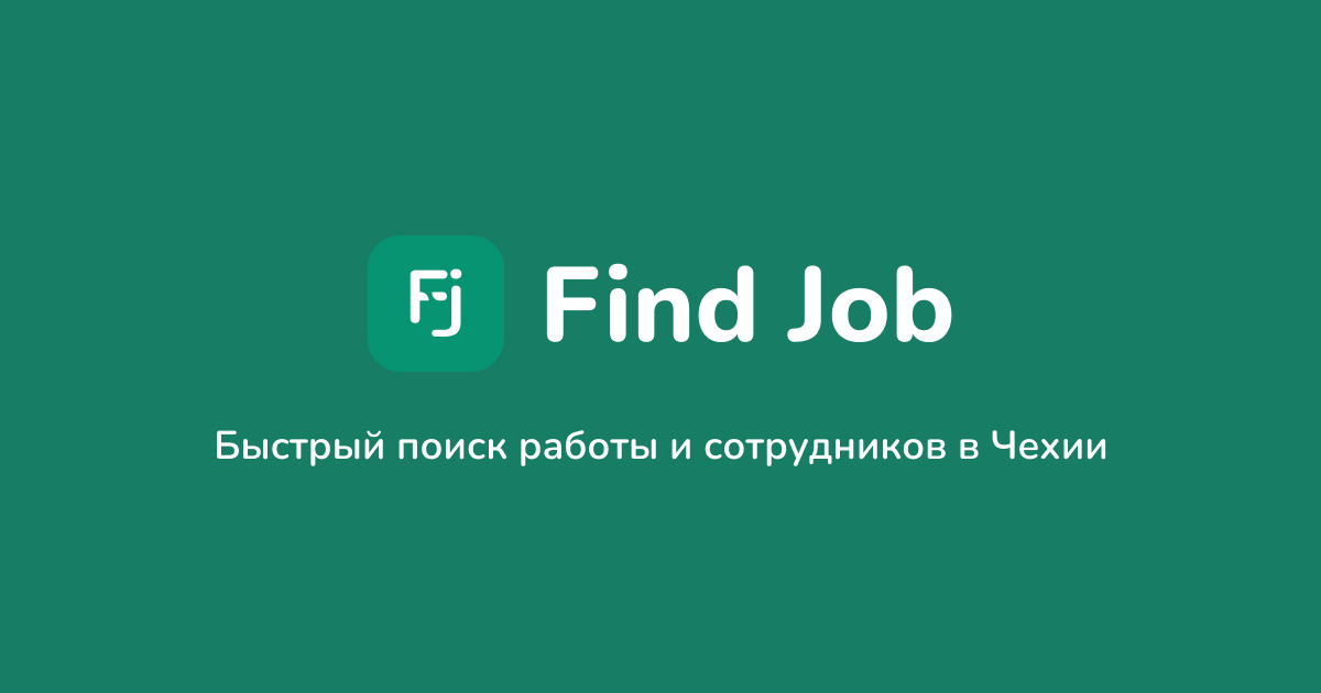 find-job